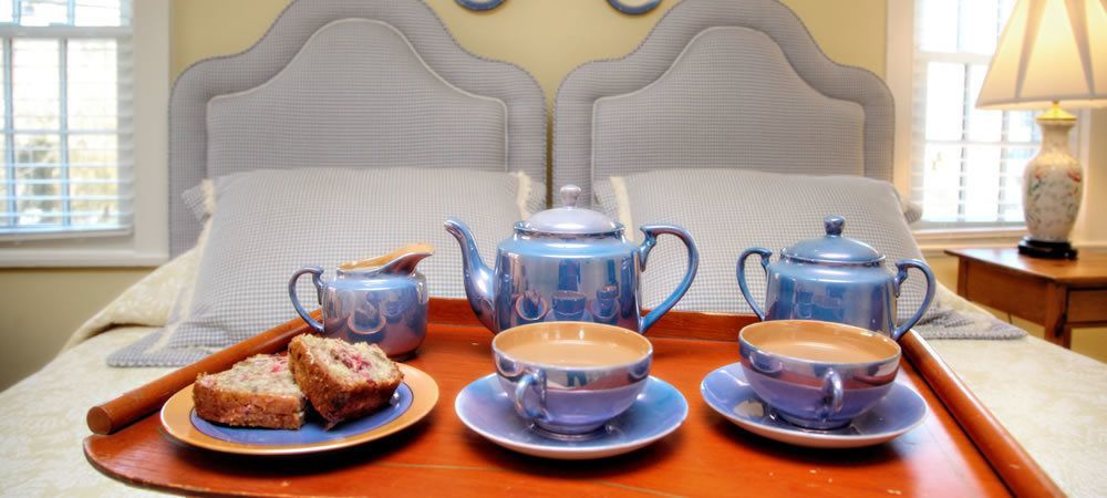 The Inn At Yarmouth Port (Adults Only) Esterno foto